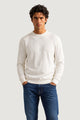 Maglione Guess NESTOR CN ALLOVER LO