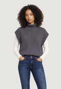 Pullover I am SLI6GL026239VD