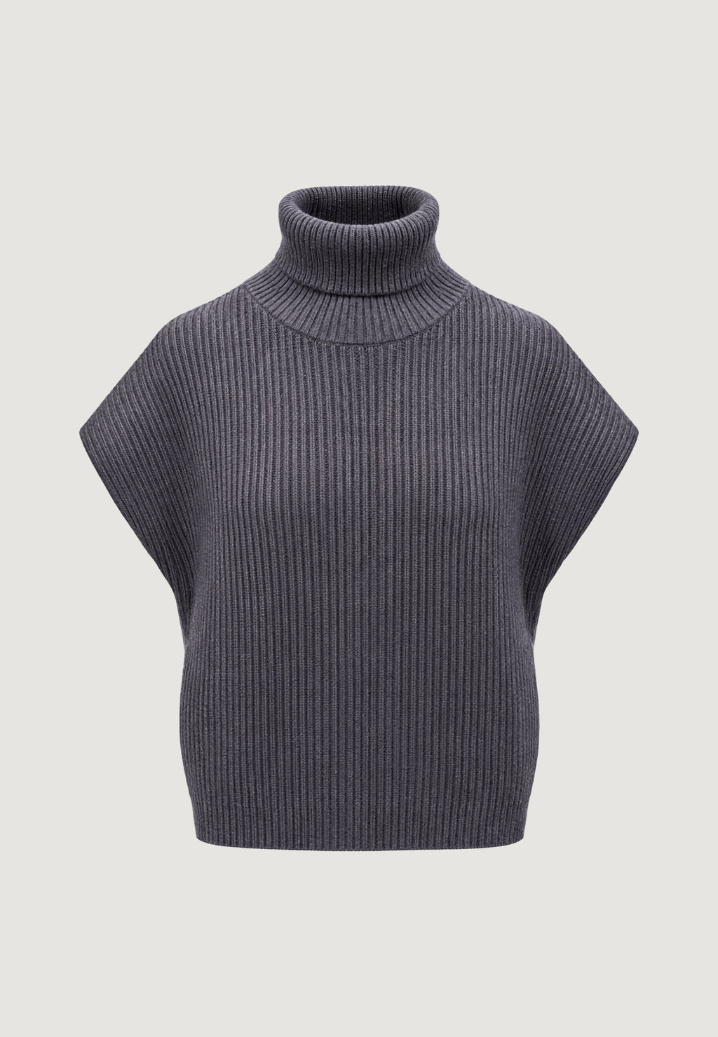 Pullover I am SLI6GL026239VD