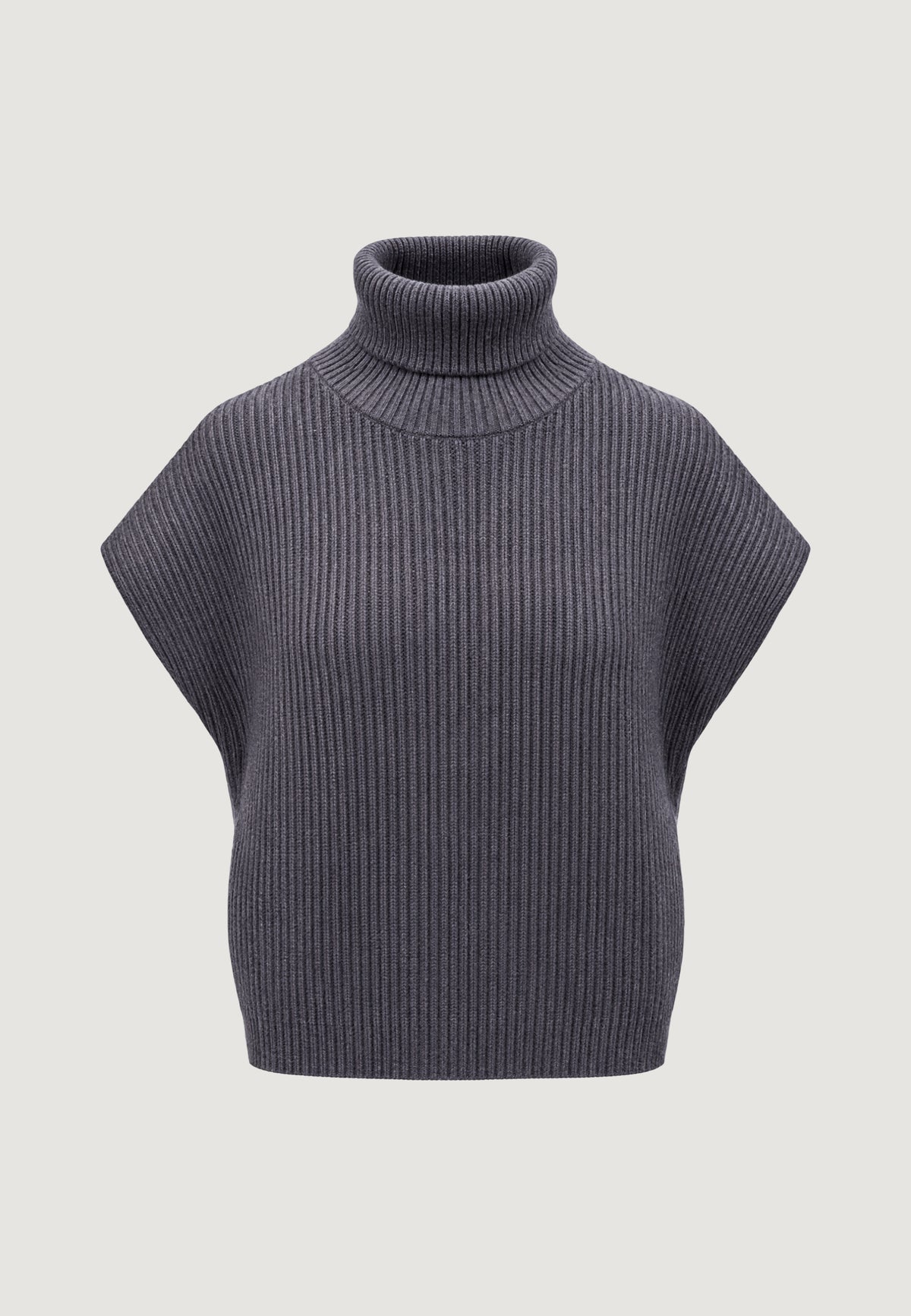 Pullover I am SLI6GL026239VD