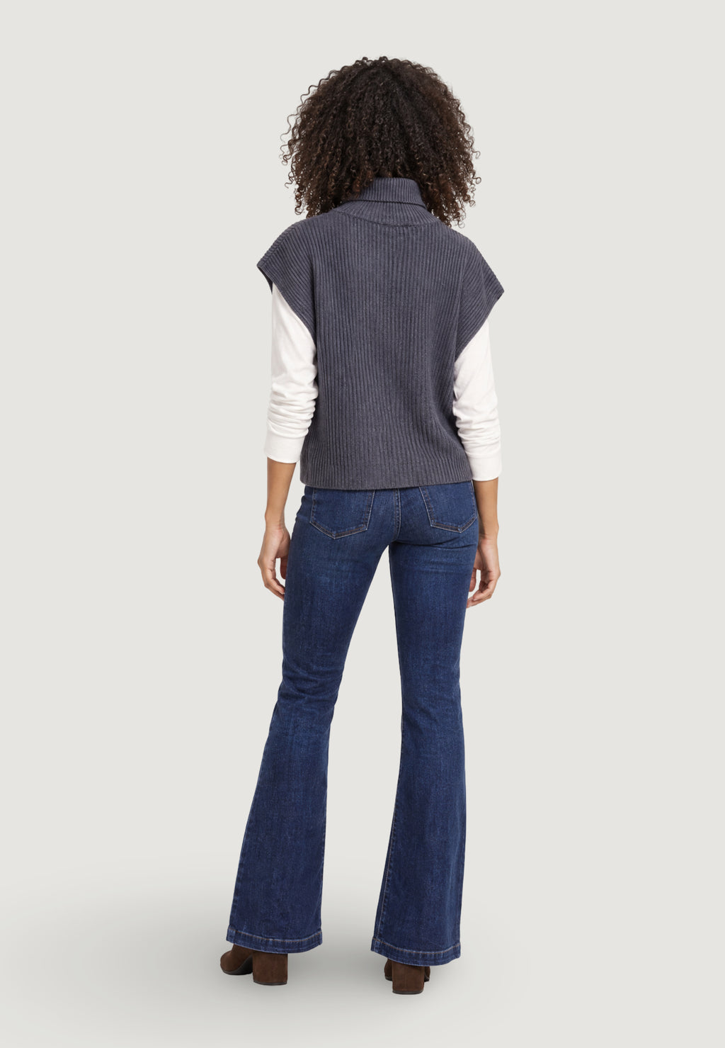 Pullover I am SLI6GL026239VD