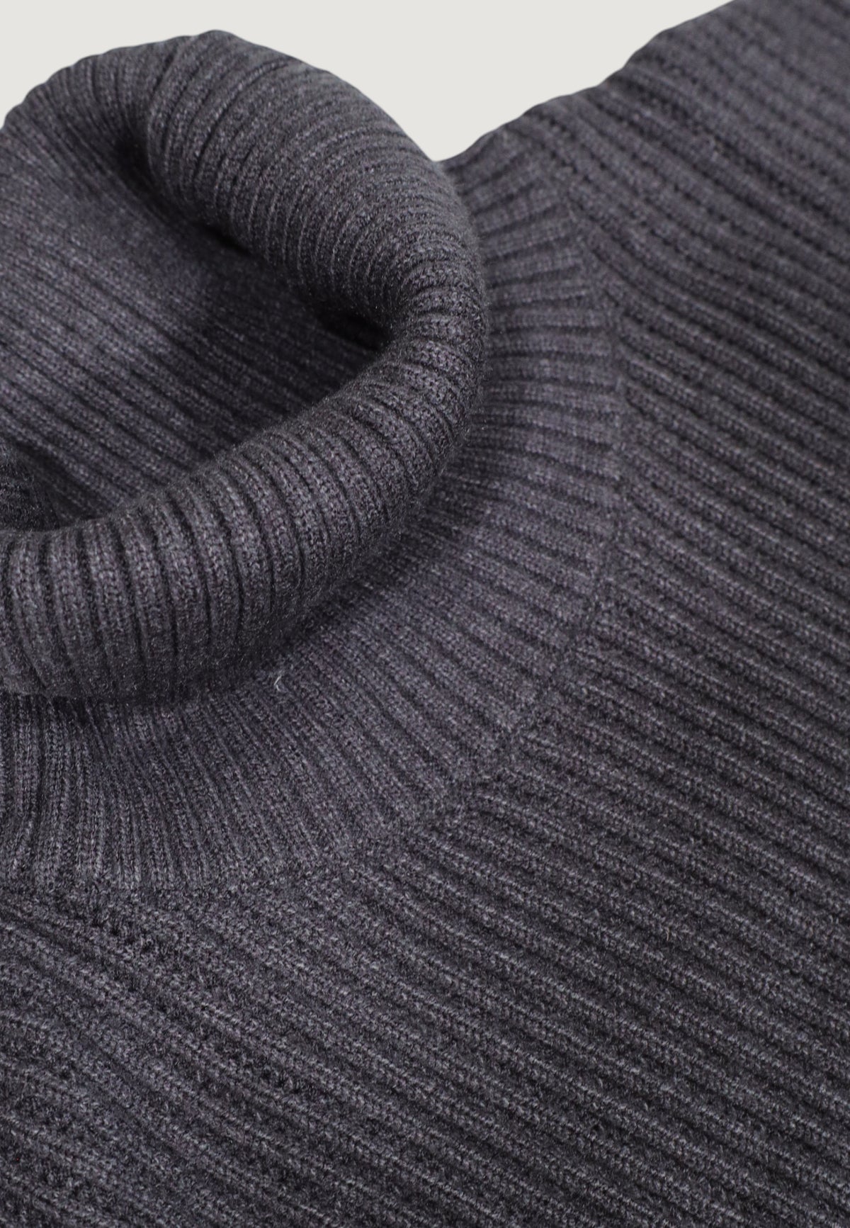 Pullover I am SLI6GL026239VD