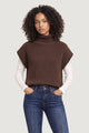 Pullover I am SLI6GL026239VD