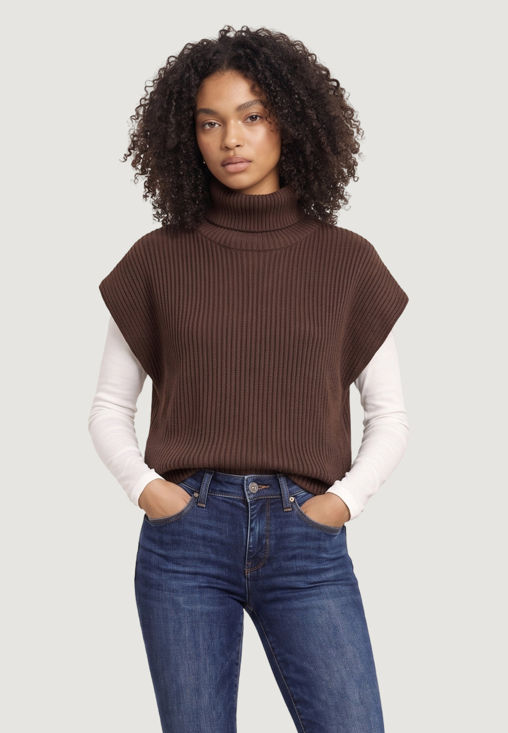 Pullover I am SLI6GL026239VD