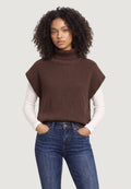 Pullover I am SLI6GL026239VD