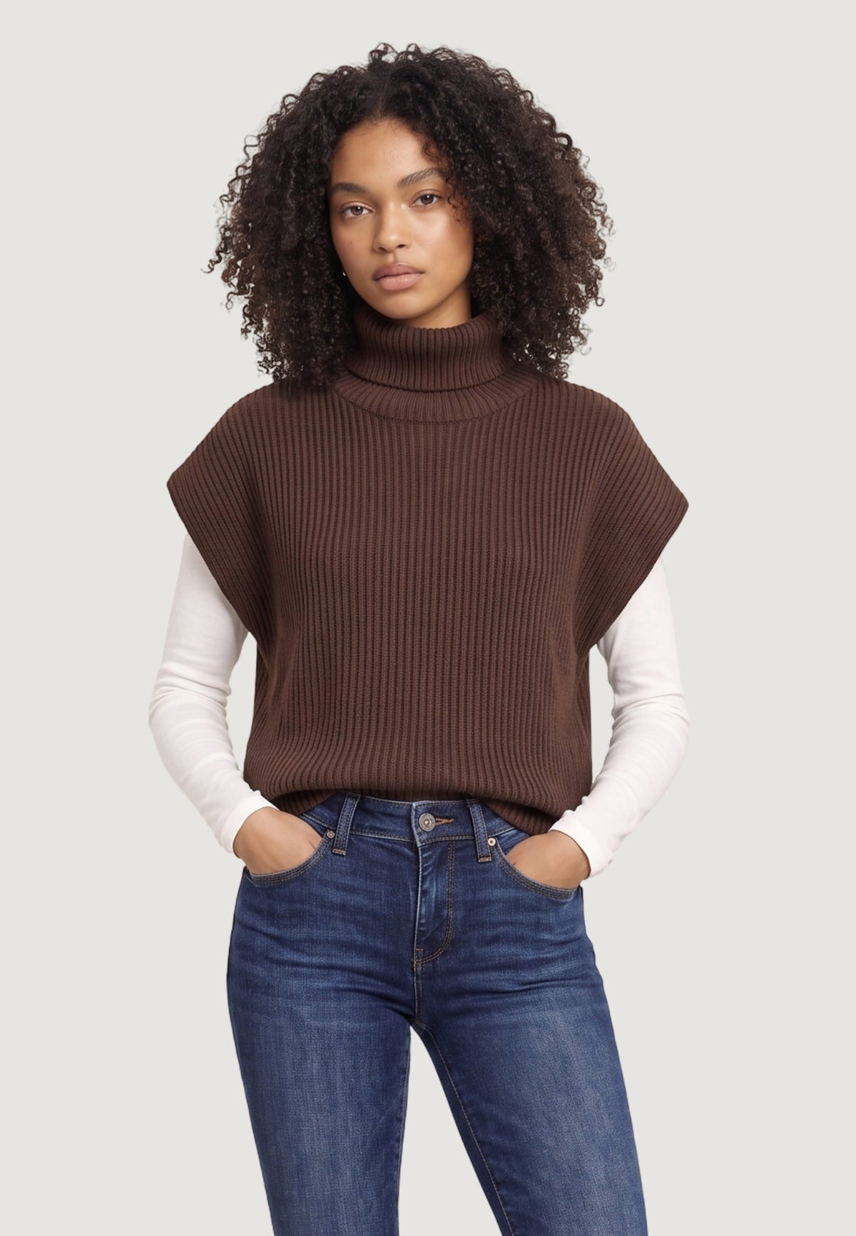 Pullover I am SLI6GL026239VD