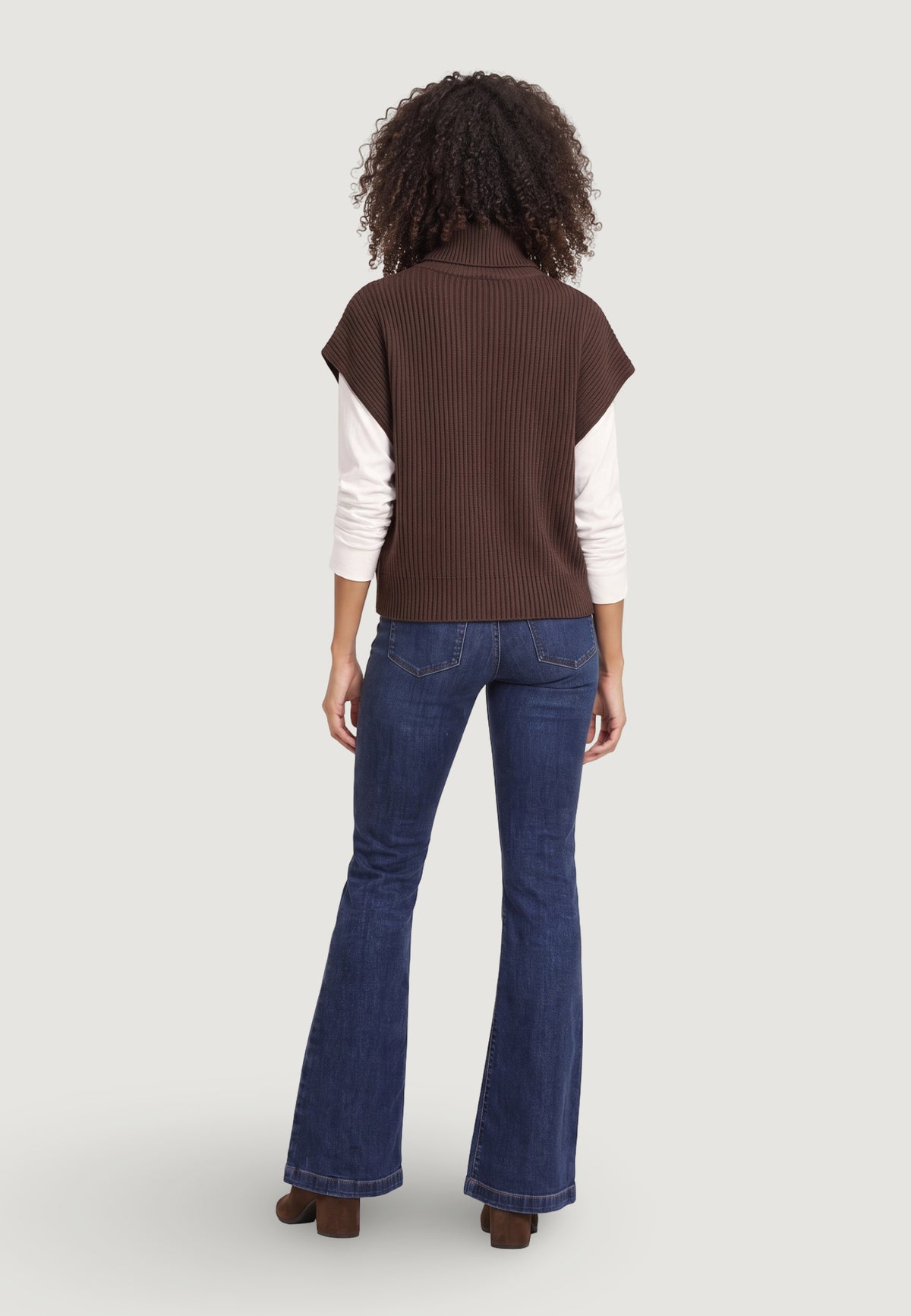 Pullover I am SLI6GL026239VD