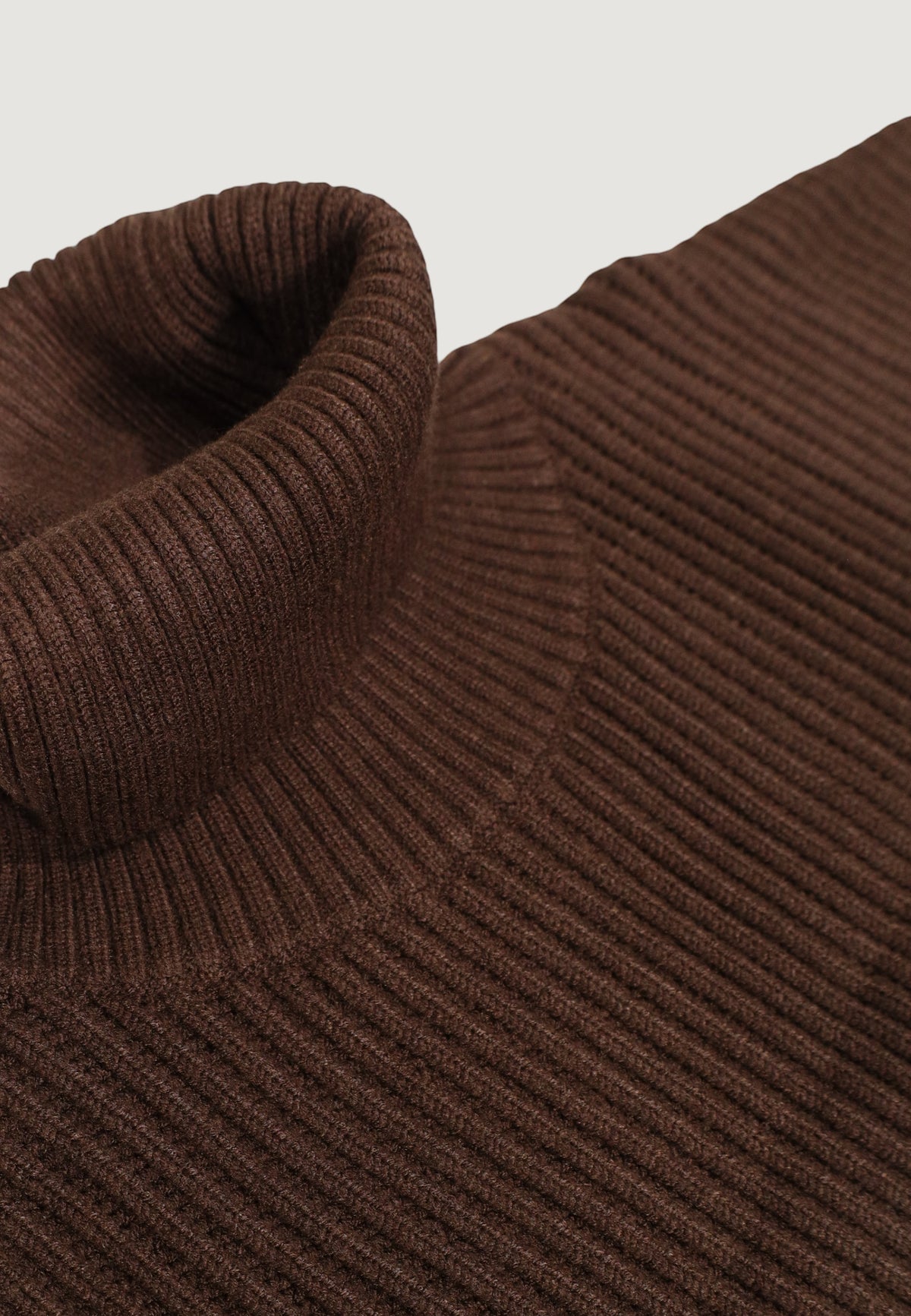 Pullover I am SLI6GL026239VD