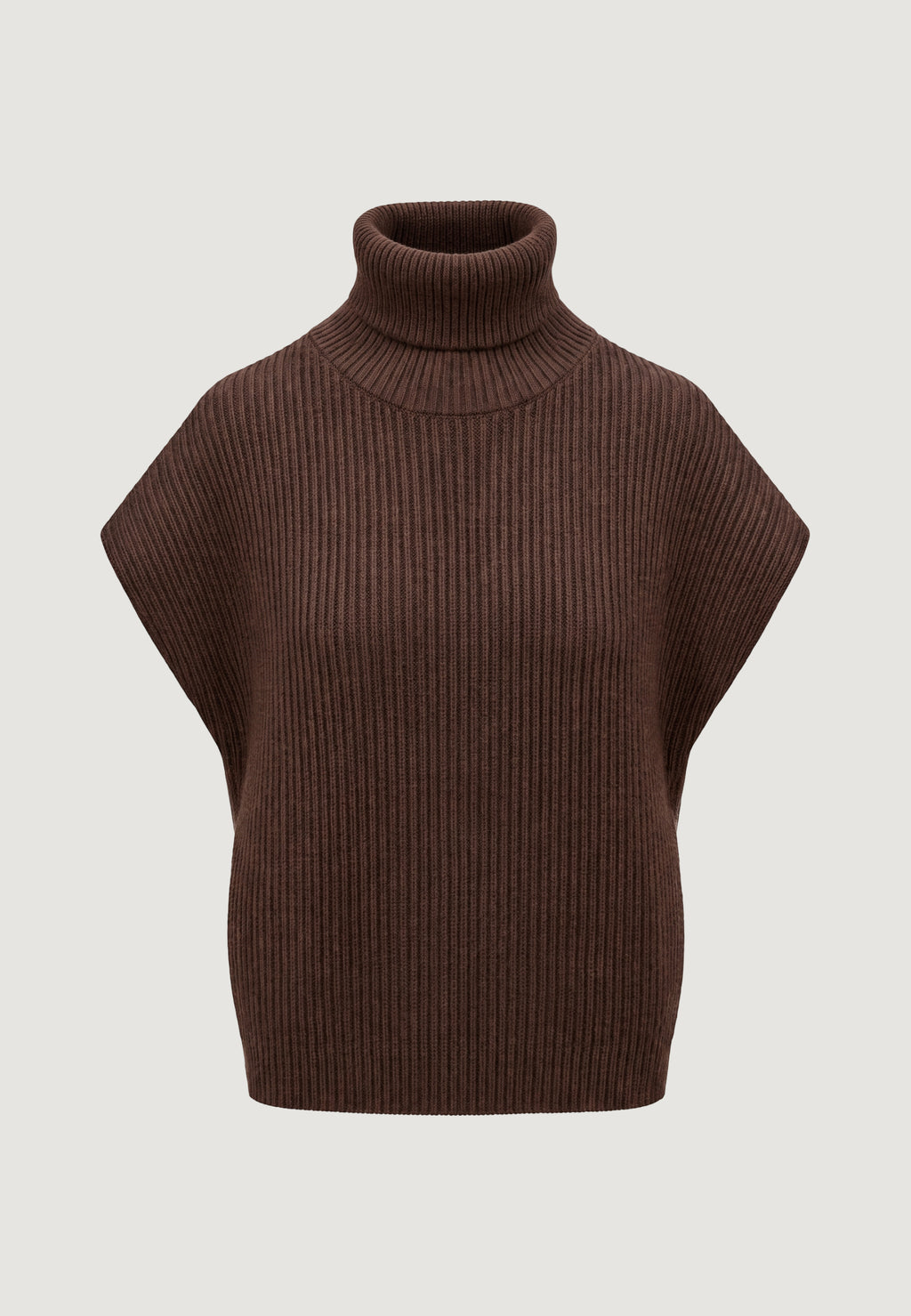 Pullover I am SLI6GL026239VD