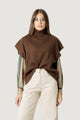 Pullover I am QUARZO KNIT VEST