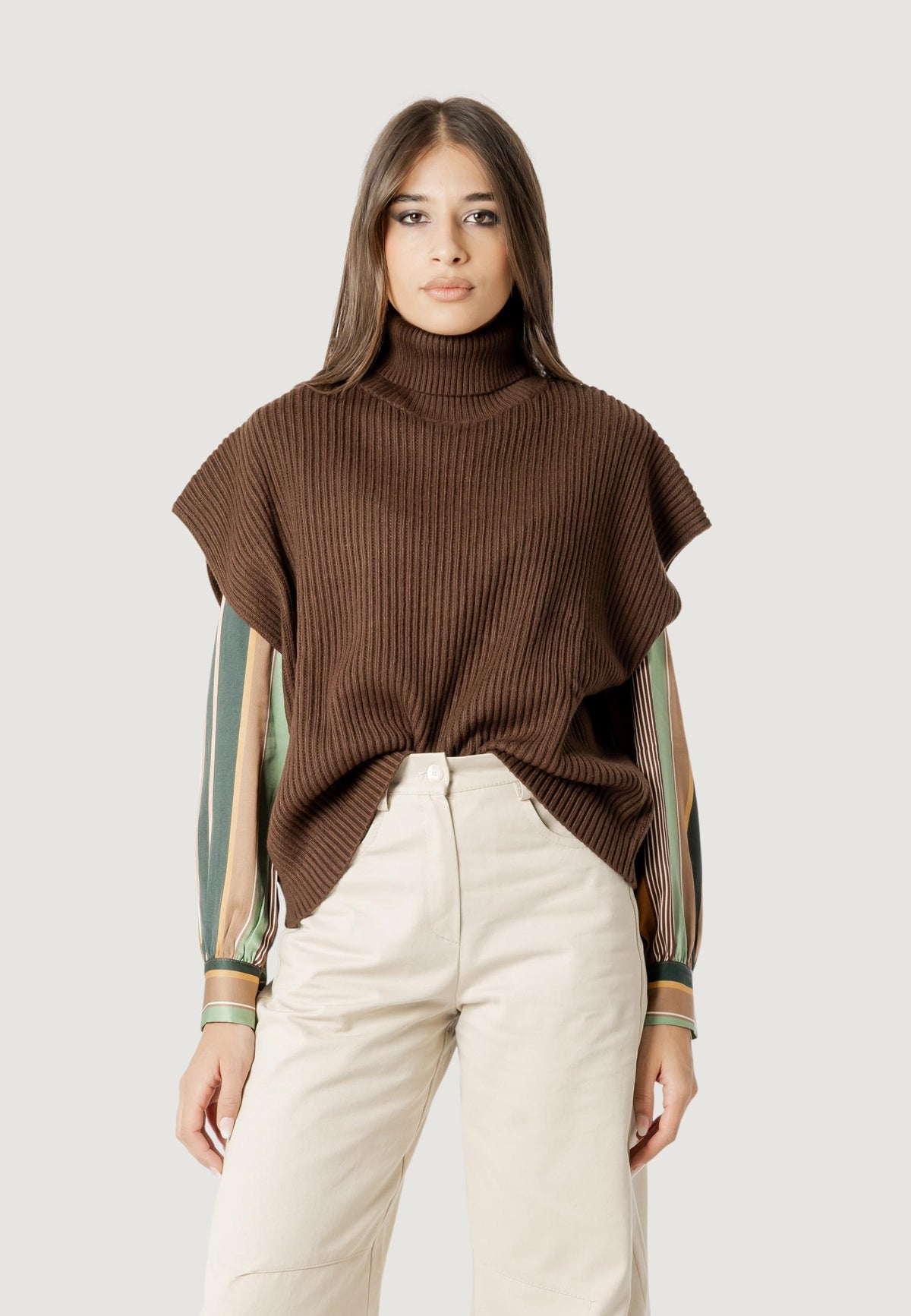 Pullover I am SLI6GL026239VD