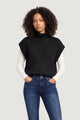 Pullover I am SLI6GL026239VD