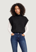 Pullover I am SLI6GL026239VD