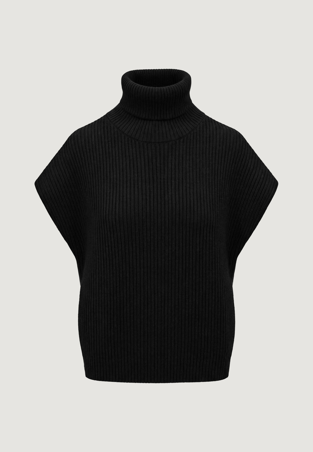 Pullover I am SLI6GL026239VD
