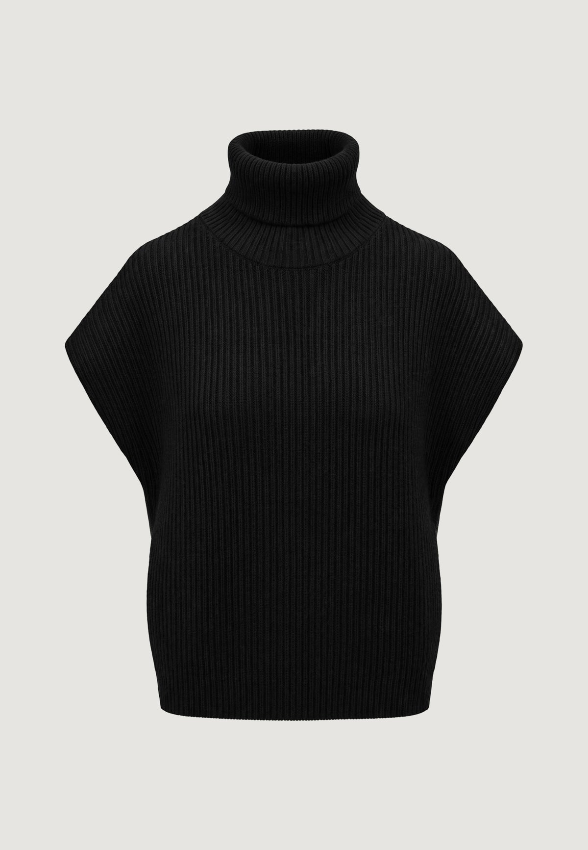 Pullover I am SLI6GL026239VD