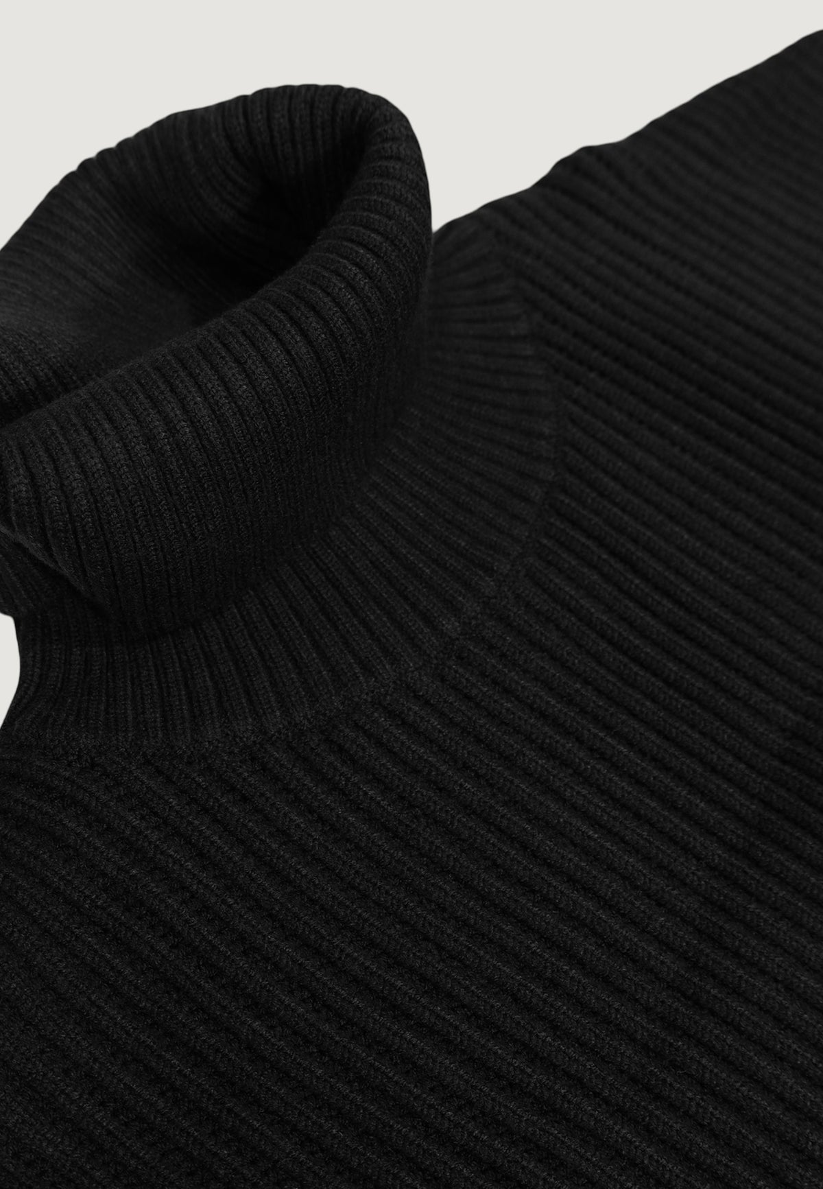 Pullover I am SLI6GL026239VD