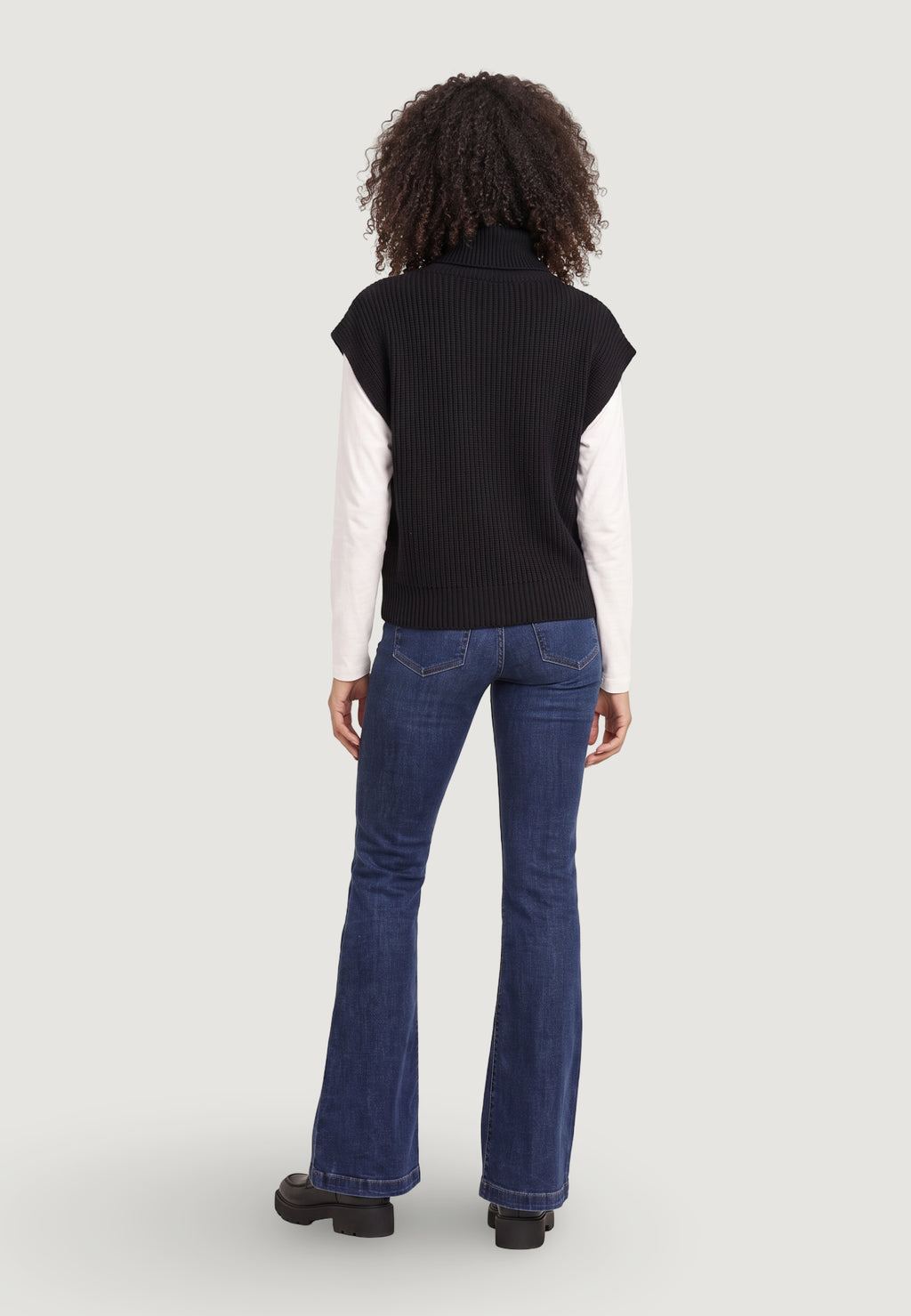 Pullover I am SLI6GL026239VD