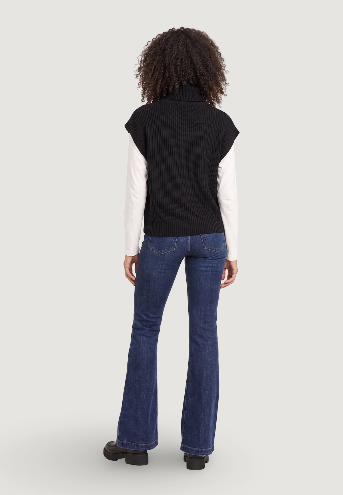 Pullover I am SLI6GL026239VD