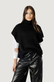 Pullover I am QUARZO KNIT VEST
