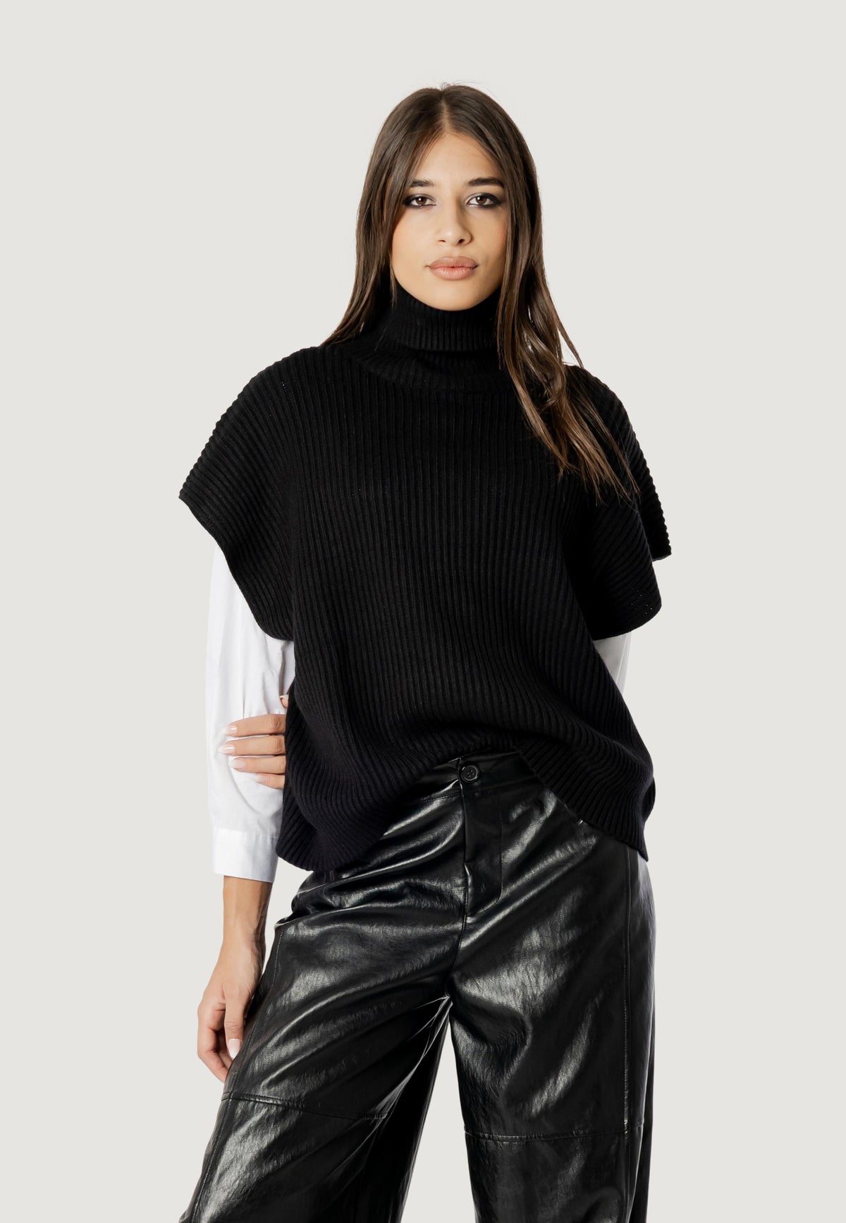 Pullover I am SLI6GL026239VD