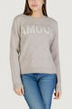 Pullover Jacqueline de Yong AMOUR LIFE L/S ON PEARL JACQ PULL KNT