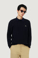 Pullover Lacoste PULLOVER