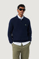 Maglione Lacoste PULLOVER