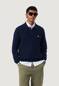 Maglione Lacoste PULLOVER