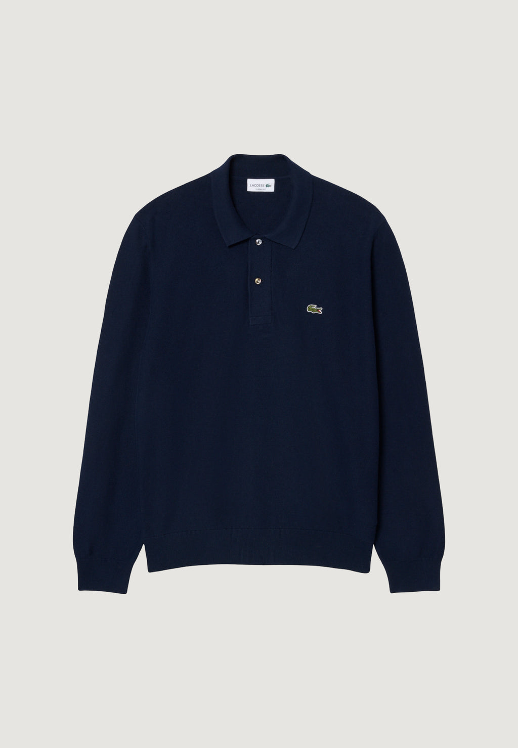 Maglione Lacoste PULLOVER