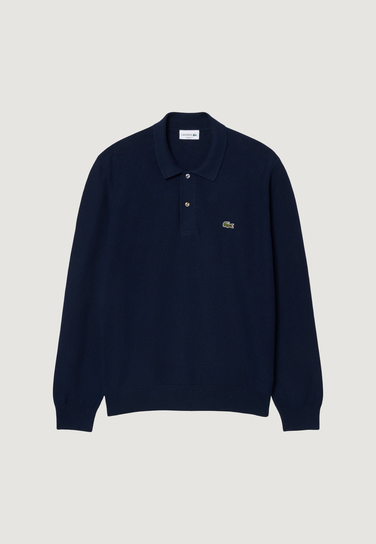 Maglione Lacoste PULLOVER