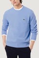 Maglione LACOSTE PULLOVER