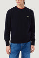 Maglione LACOSTE PULLOVER