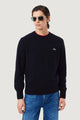 Maglione Lacoste PULLOVER