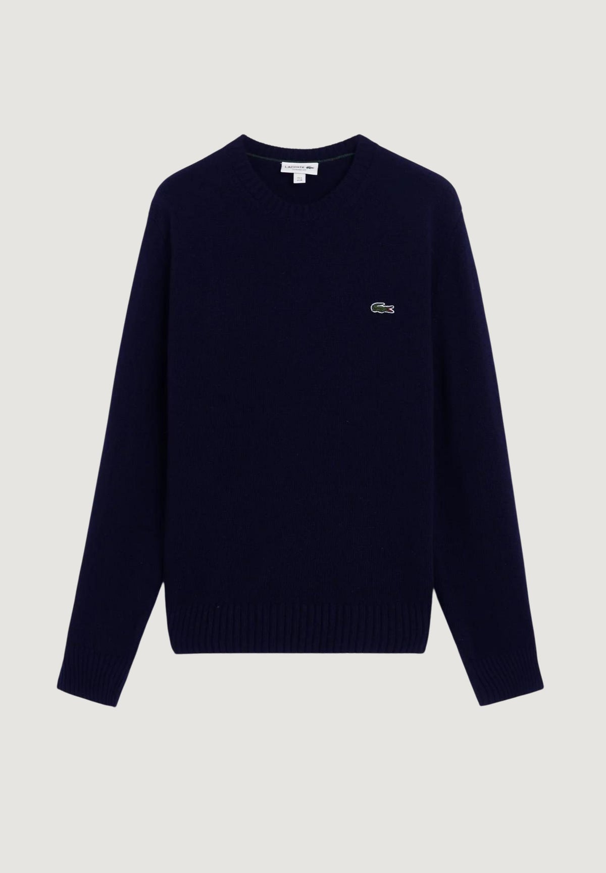 Maglione Lacoste PULLOVER