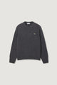 Maglione LACOSTE PULLOVER