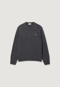 Maglione Lacoste PULLOVER