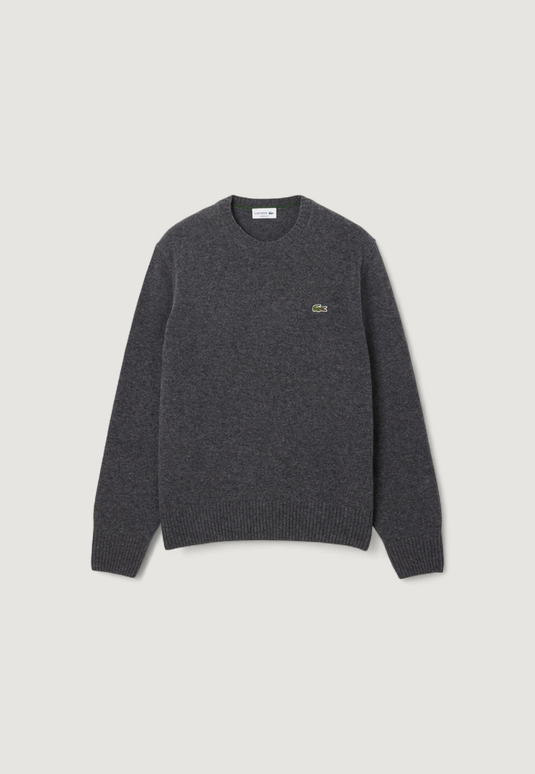 Maglione LACOSTE PULLOVER
