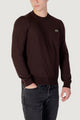Maglione LACOSTE AH3225-00
