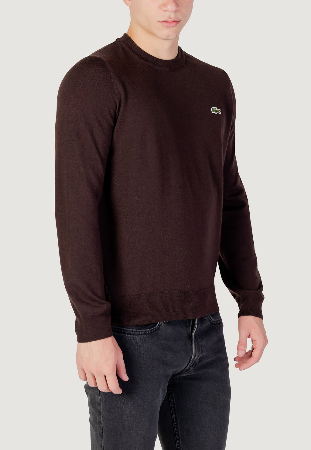 Maglione LACOSTE AH3225-00