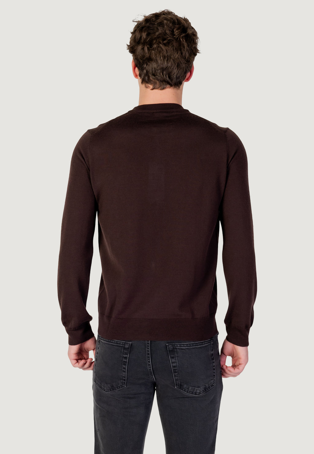 Maglione LACOSTE AH3225-00