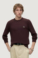 Maglione Lacoste PULLOVER