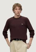 Maglione Lacoste PULLOVER