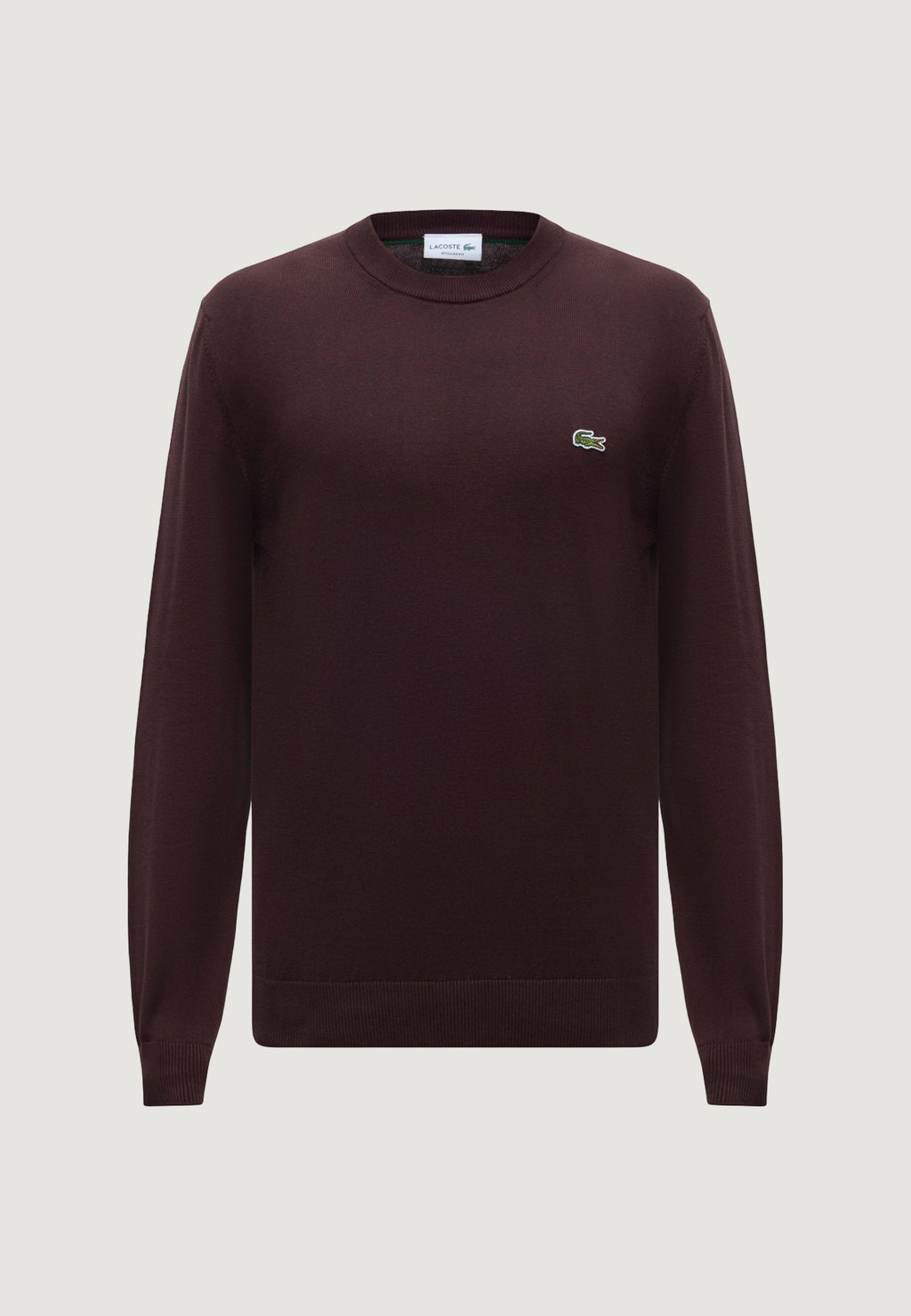 Maglione Lacoste PULLOVER
