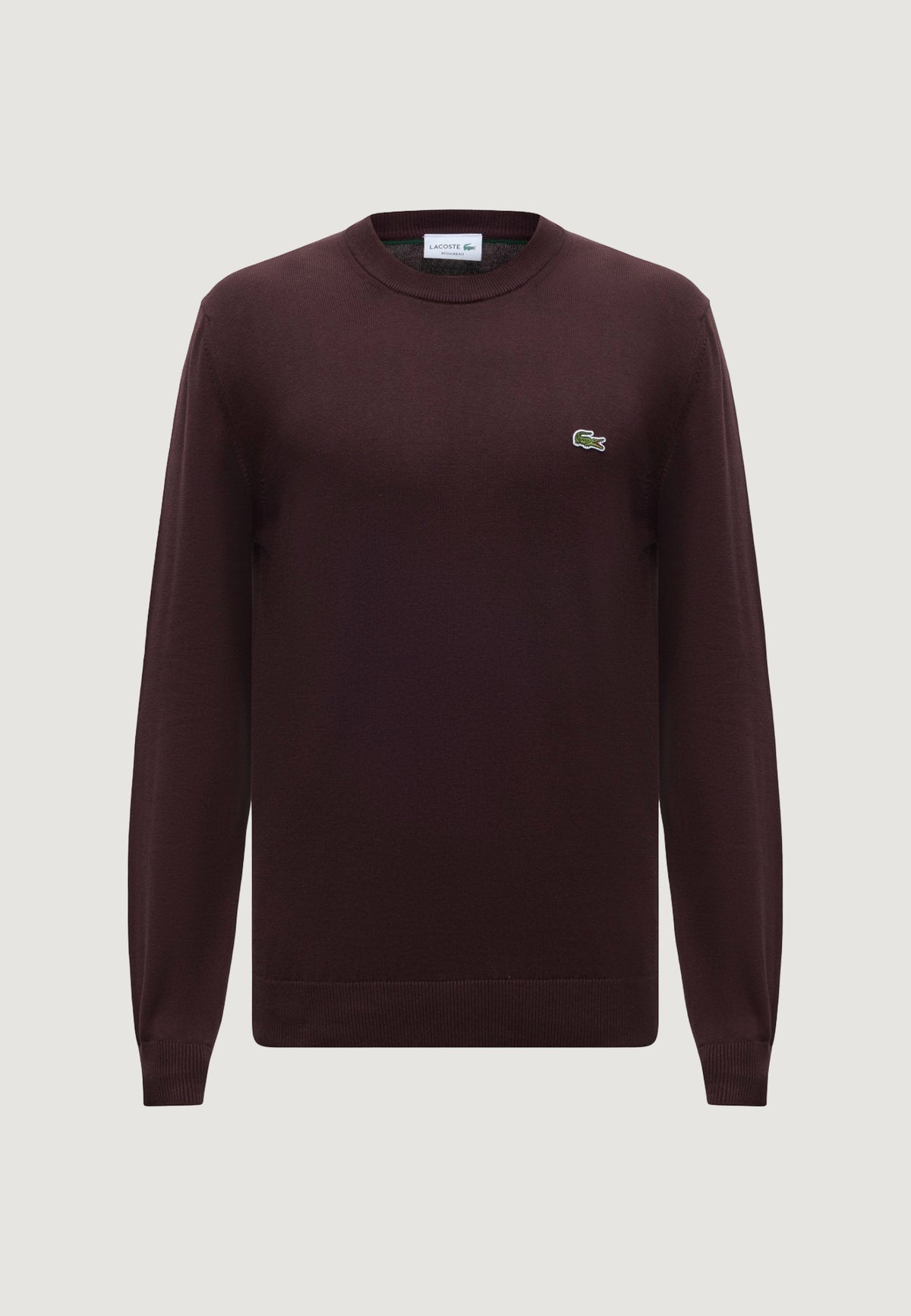 Maglione Lacoste PULLOVER