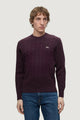 Pullover Lacoste PULLOVER