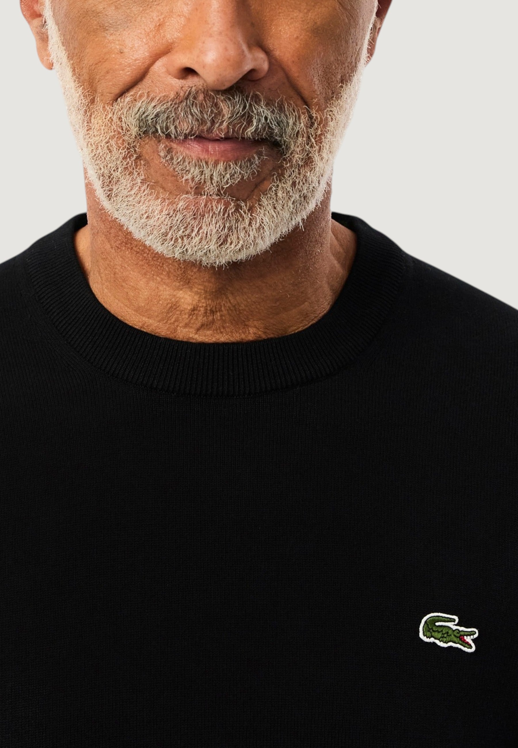 Maglione LACOSTE AH0128-00
