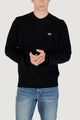 Maglione LACOSTE PULLOVER