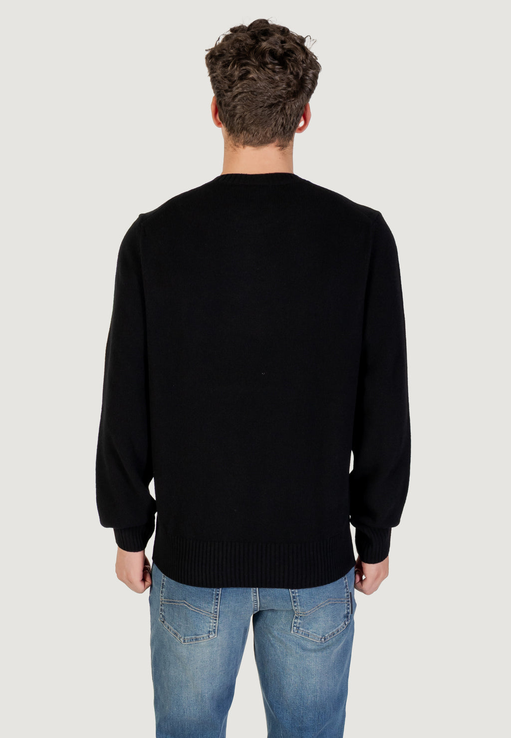 Pullover LACOSTE PULLOVER