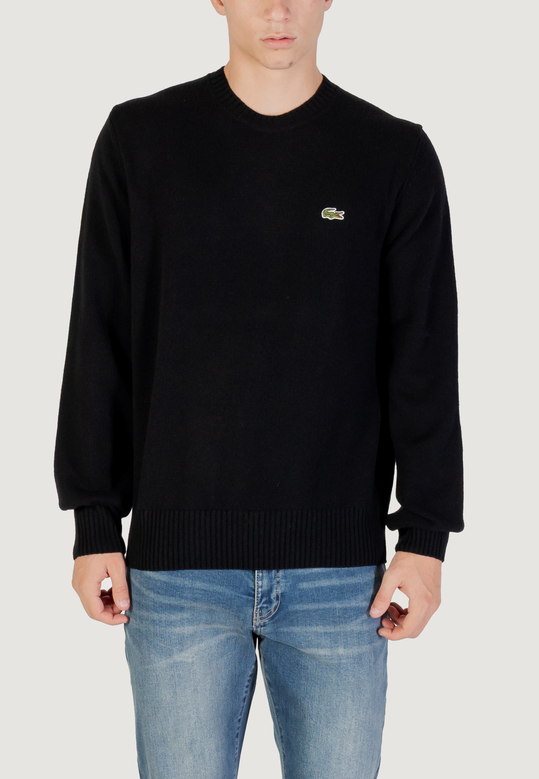 Pullover LACOSTE PULLOVER