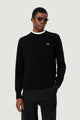 Maglione Lacoste PULLOVER